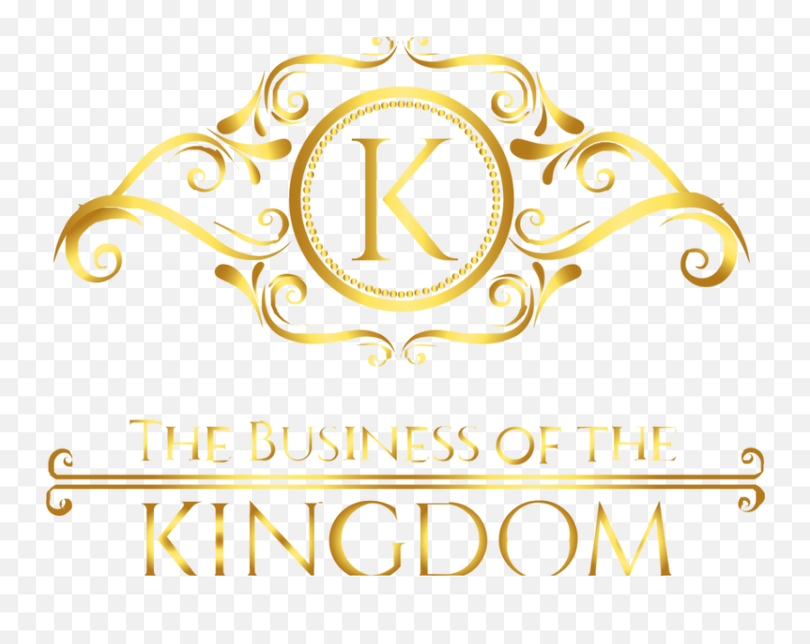 Home The Business Of The Kingdom Emoji,Kingdom Png