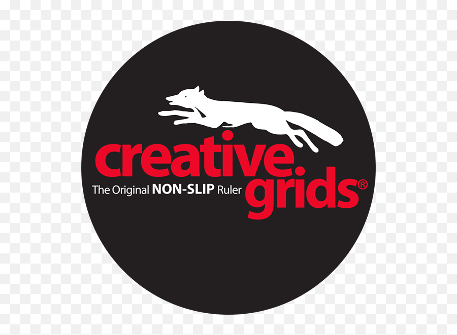 Creative Grids Spider Web Ruler Emoji,Spider Web Logo