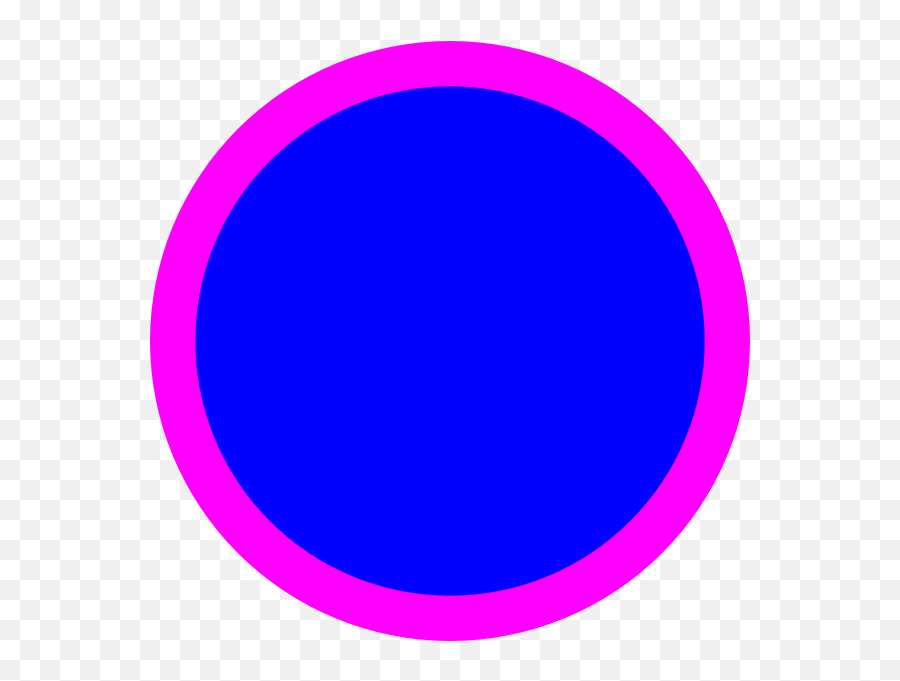 Circulo Clip Art At Clkercom - Vector Clip Art Online Color Gradient Emoji,Circulo Png