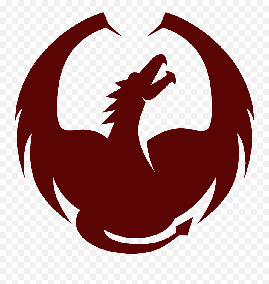 Delasys Pact - Dragon Alliance Png Emoji,Sith Empire Logo