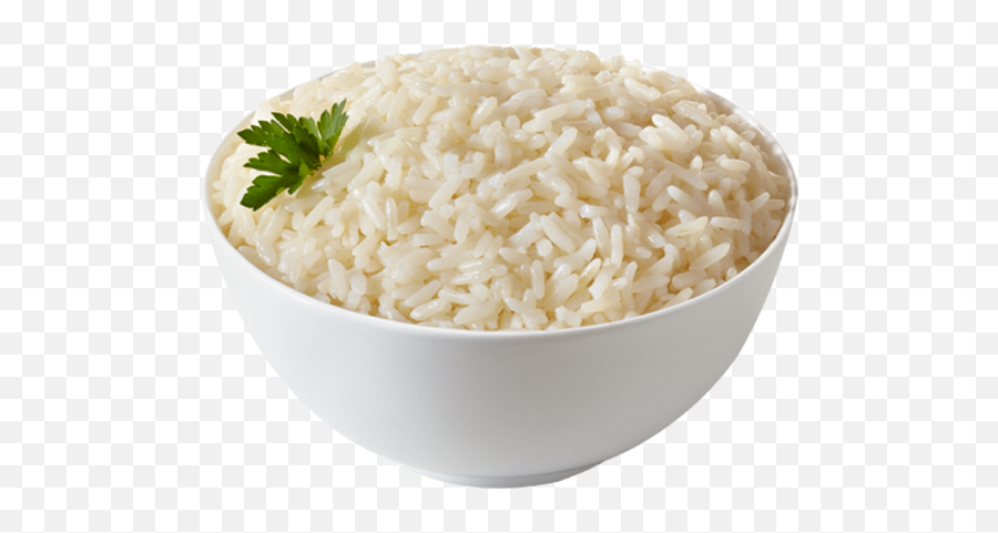Download Rice Clipart Hq Png Image - Transparent Rice Bowl Png Emoji,Rice Clipart