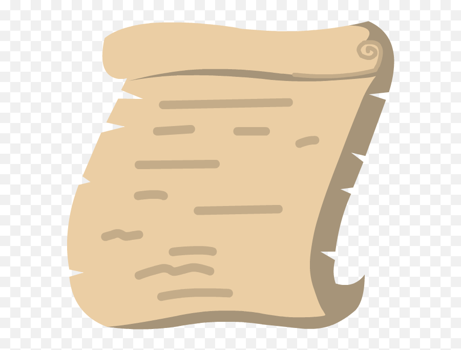 U - Clip Art Emoji,Constitution Clipart
