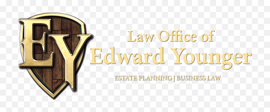 The Law Office Of Edward Younger Emoji,Ey Logo