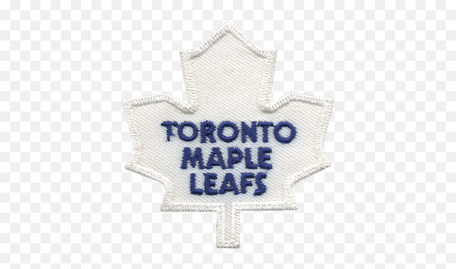Toronto Maple Leafs - Toronto Maple Leafs Emoji,Toronto Maple Leafs Logo
