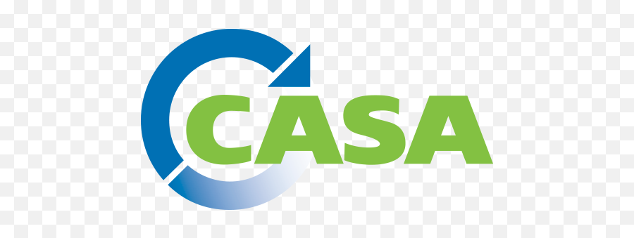 Casa Education Foundation U2013 California Association Of - California Association Of Sanitation Agencies Emoji,Casa Logo