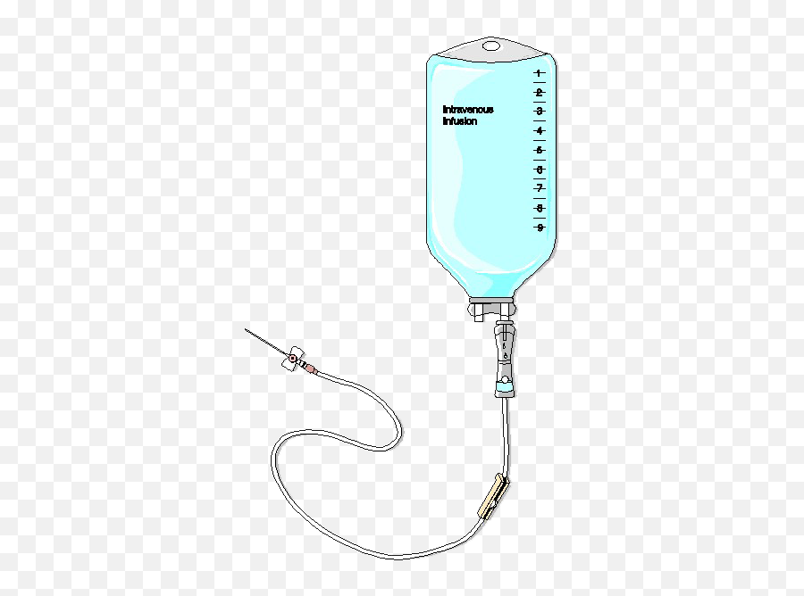 Pharmacy Medical Clipart - Intravenous S 351769 Png Electrical Cable Emoji,Pharmacy Clipart