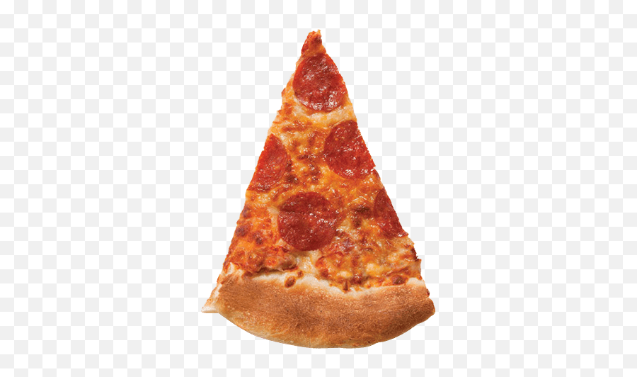 Pizza Slice Png - Pizza Emoji,Pizza Slice Clipart