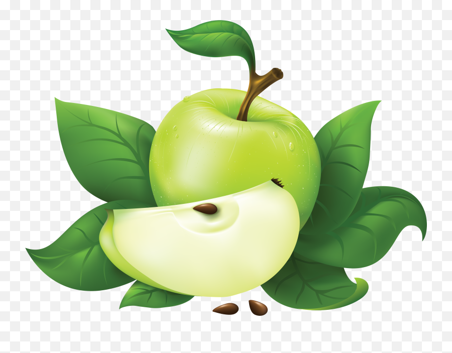Apple Png Emoji,Apple Png