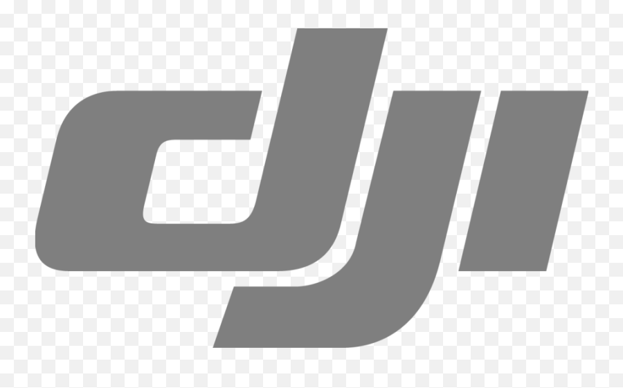 Dji Osmo Logos Emoji,Dji Logo