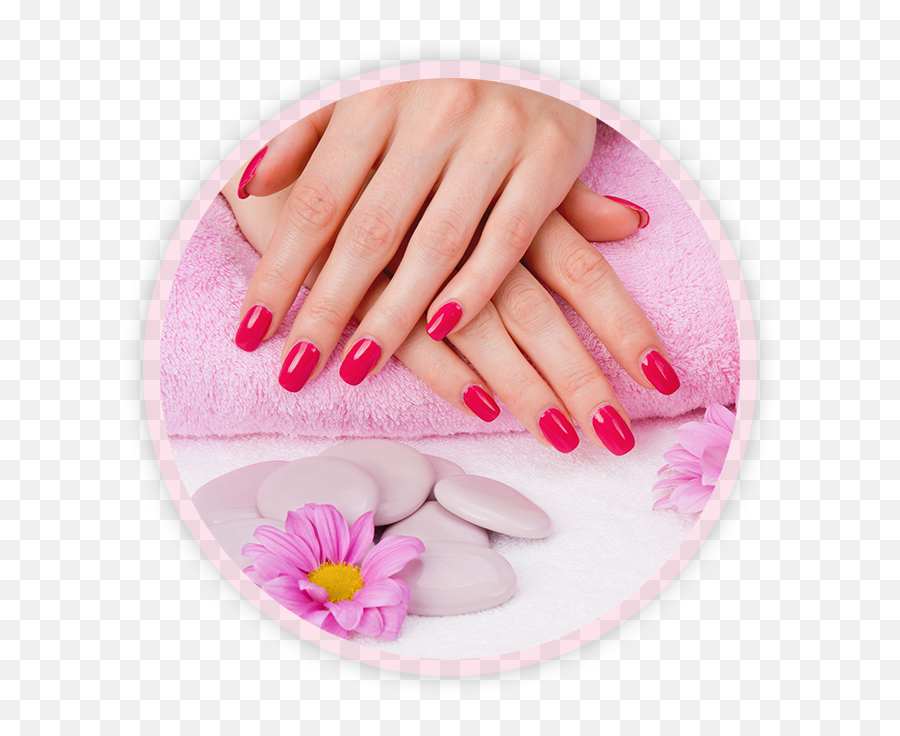 Manicure Clipart Manicure Spa Manicure Manicure Spa - Manicure Spa Png Emoji,Spa Clipart