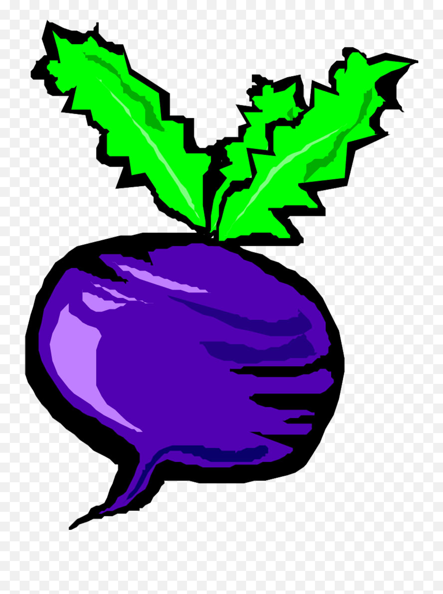 Banner Free Download Vegetable Eggplant Painting Creative - Drawing Emoji,Eggplant Emoji Transparent
