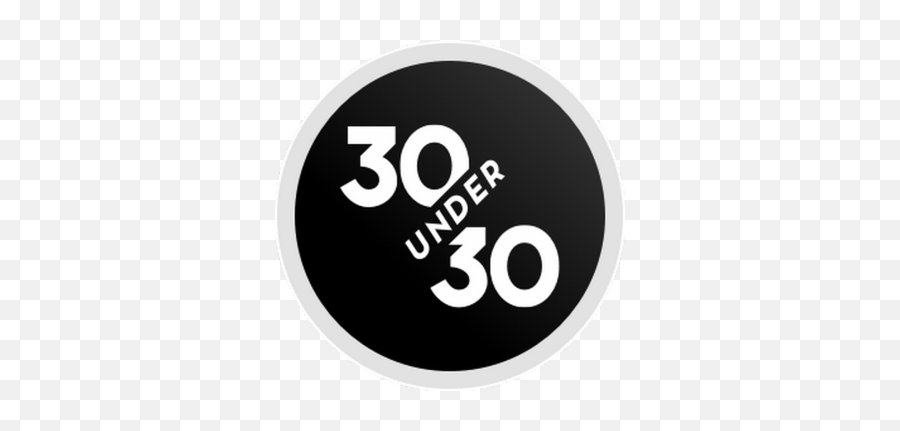 Veer Vr Founders Featured By Forbes 30 Under 30 Asia 2018 - Logo Forbes 30 Under 30 Emoji,Forbes Logo