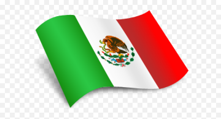 Download Mexico Flag Png Transparent Images - Mexico Flag Mexican Flag No Background Emoji,Mexico Flag Png