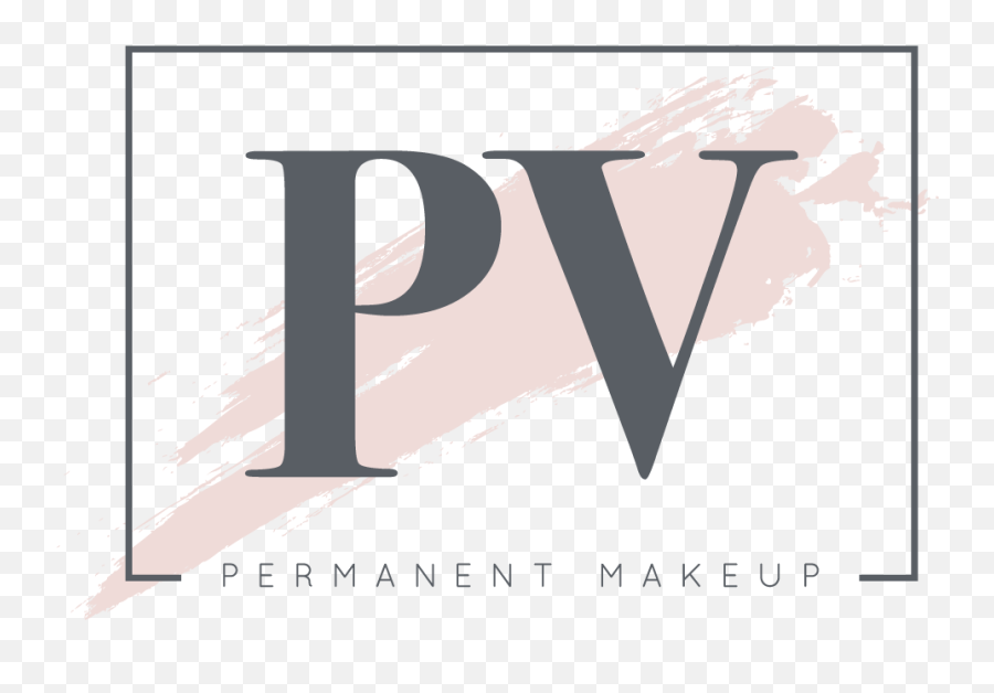 Permanent Makeup Artist U0026 Technician Training Suffolk - Language Emoji,Makeup Artistry Logos