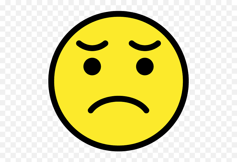 Angry Face Emoji - Angry Face,Angry Emoji Png