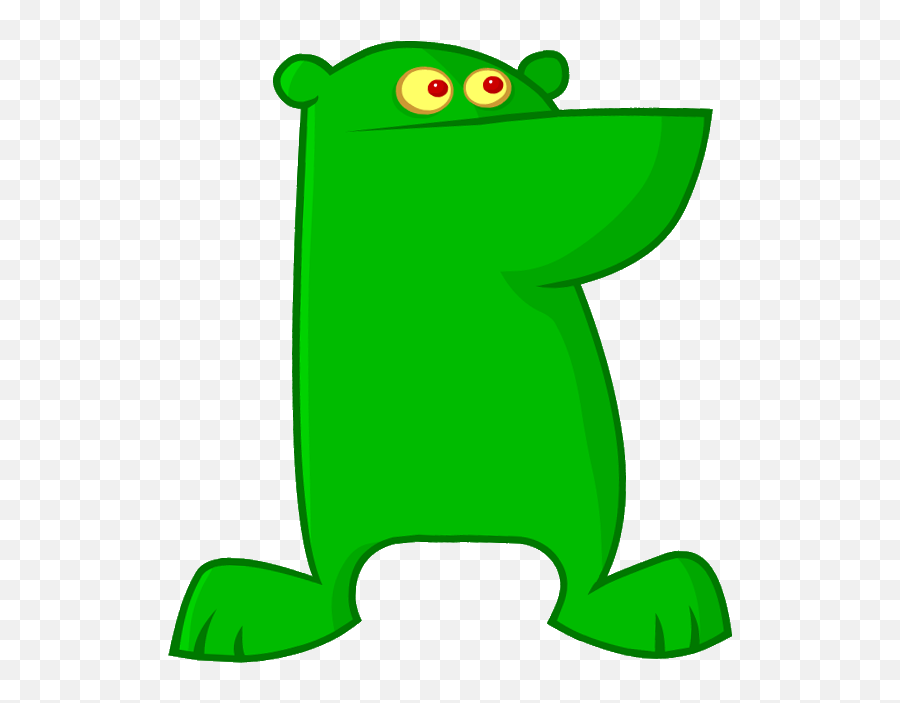 Goblin - Portable Network Graphics Emoji,Green Goblin Png
