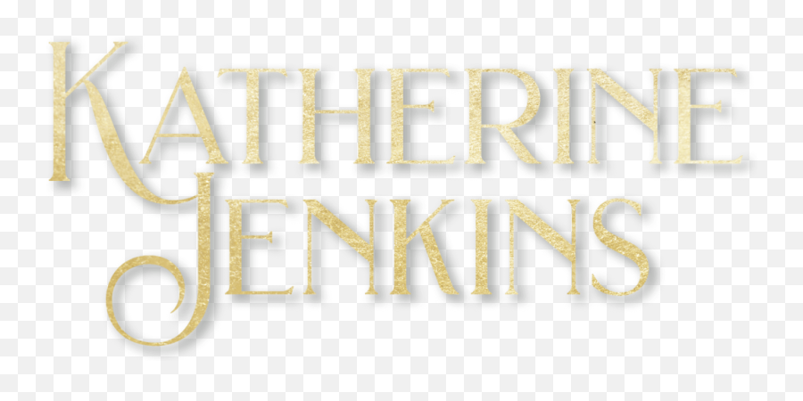 Katherine Jenkins - Language Emoji,Jenkins Logo