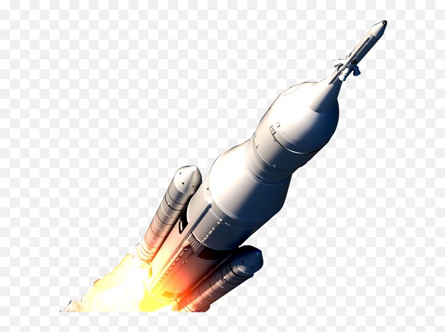 Pictures Spit Rocket Free Hq Image - Recent Mission Of Isro Emoji,Spit Png