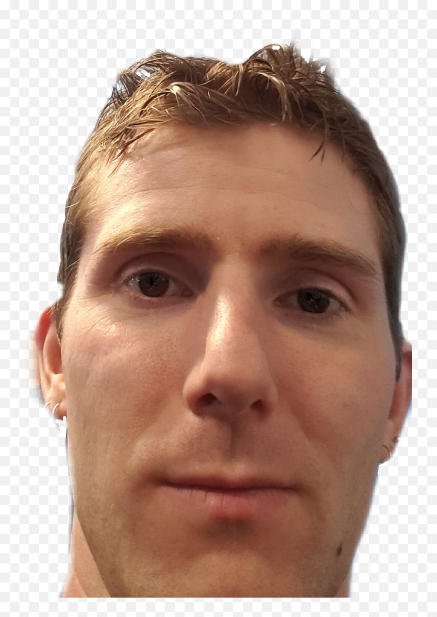 Linus Selfie Meme Selfie Linus Sticker - Weirdchamp Linus Emoji,Linus Tech Tips Logo