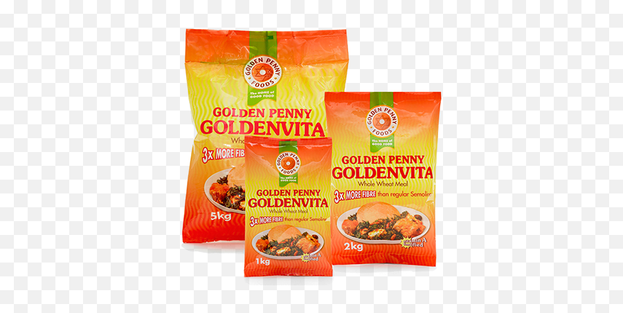 Download Goldenvita - Golden Penny Goldenvita Emoji,Penny Png