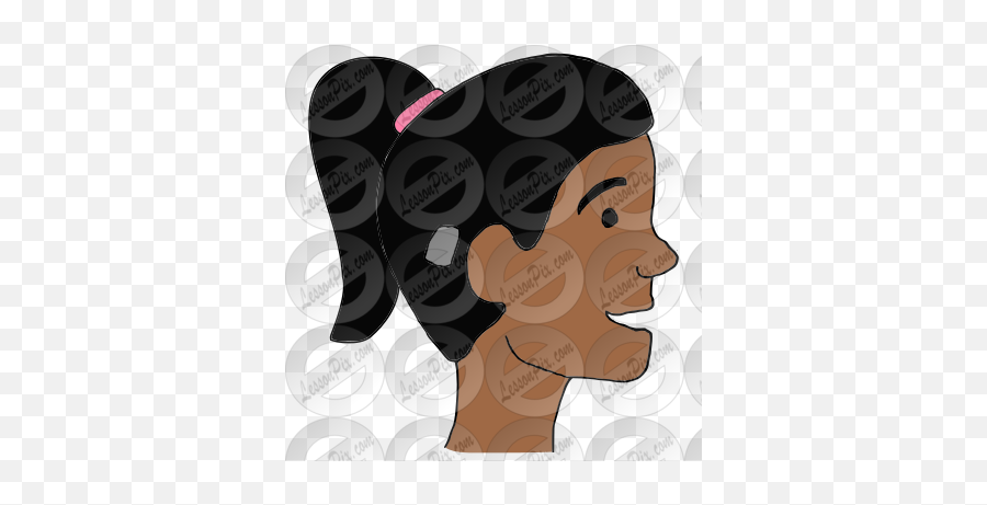 Bone Anchored Hearing Aid Picture For - For Women Emoji,Hearing Clipart