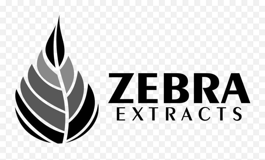 Pin By Alien Plant Farms On Zebra Logos Buick Logo - Vertical Emoji,Zebra Logo