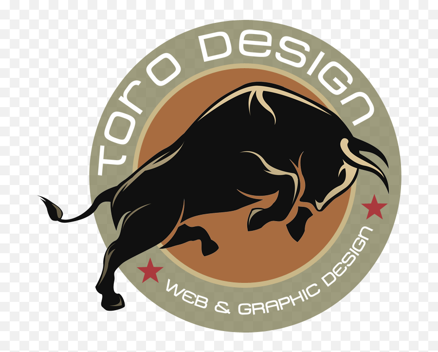 Toro Design - Taurus Garden Chinese Restaurant Kingston Menu Emoji,Toro Logo