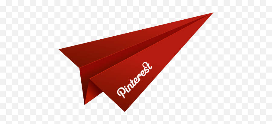 Red Paper Plane Png Image Paper Plane Red Paper Paper - Red Paperplane With Transparent Background Emoji,Plane Png