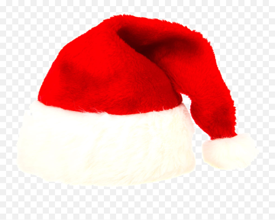 Realhats - Santa Santa Hat Clipart Full Size Clipart Tts Dear Santa Gif Transparent Emoji,Christmas Hat Transparent