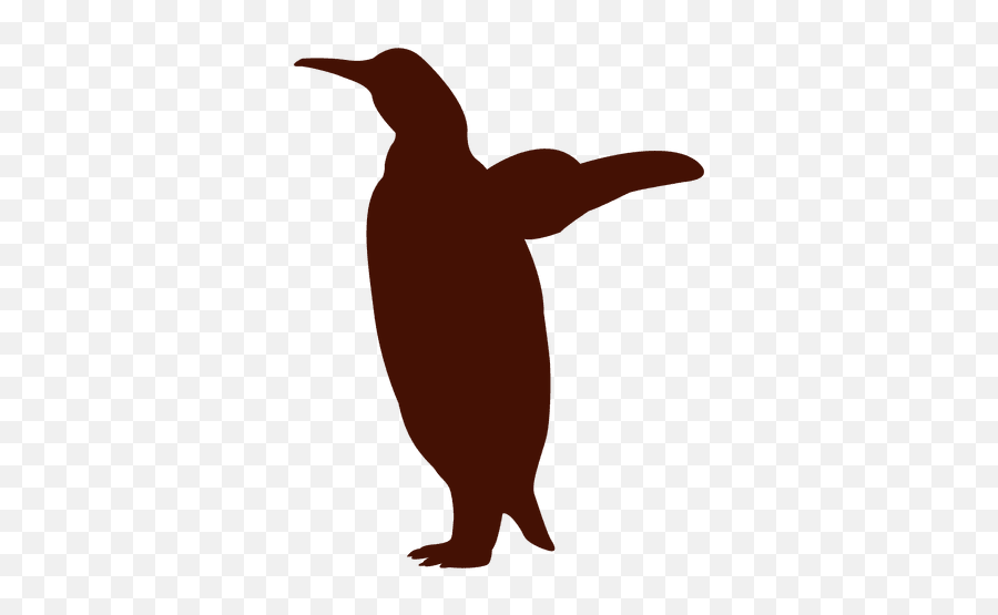 Penguin - Penguin Emoji,Penguin Transparent