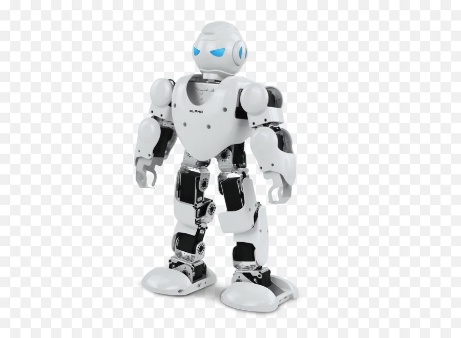 Download Robot Free Png Transparent - Remote Control Robot Png Emoji,Robot Transparent Background