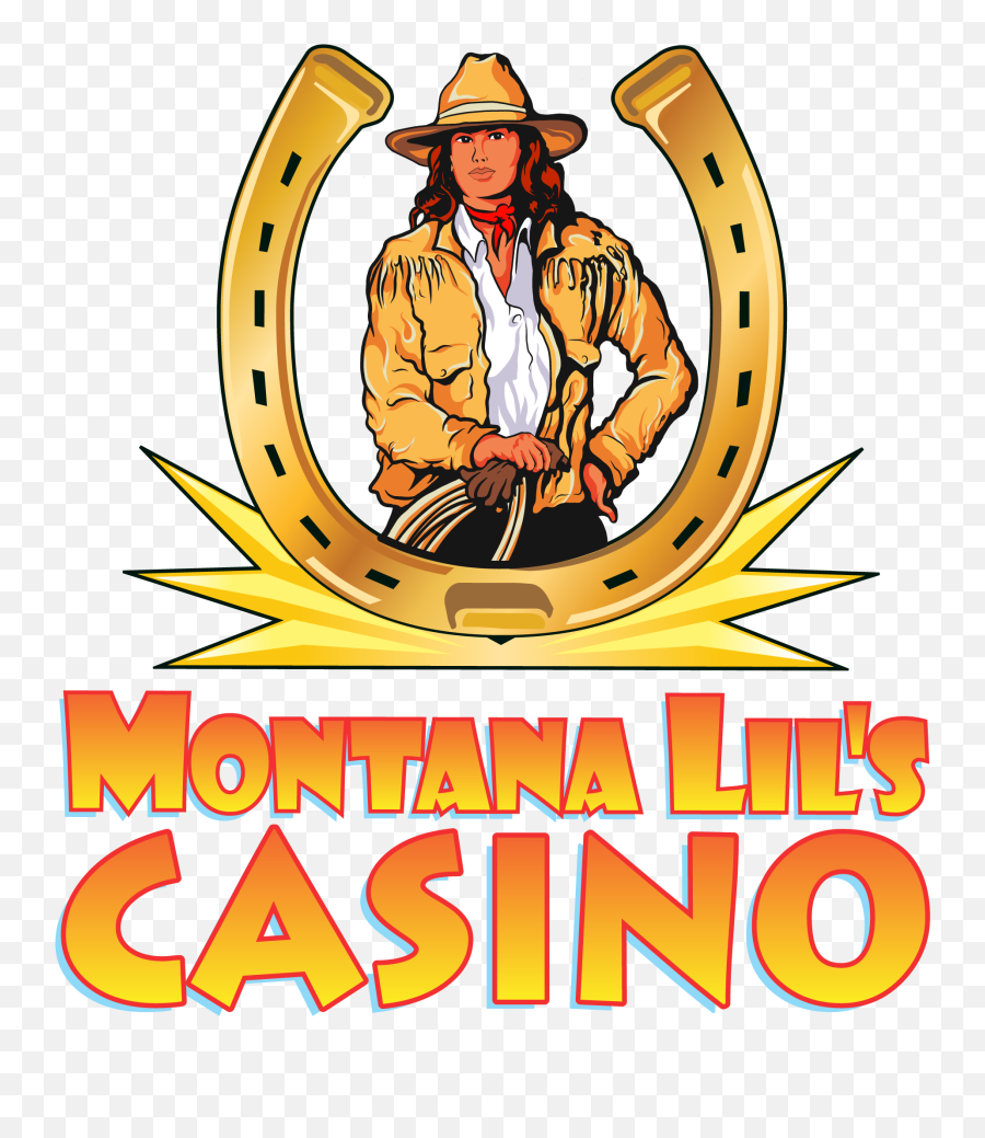 Media - Montana Logo Emoji,Montana Logo