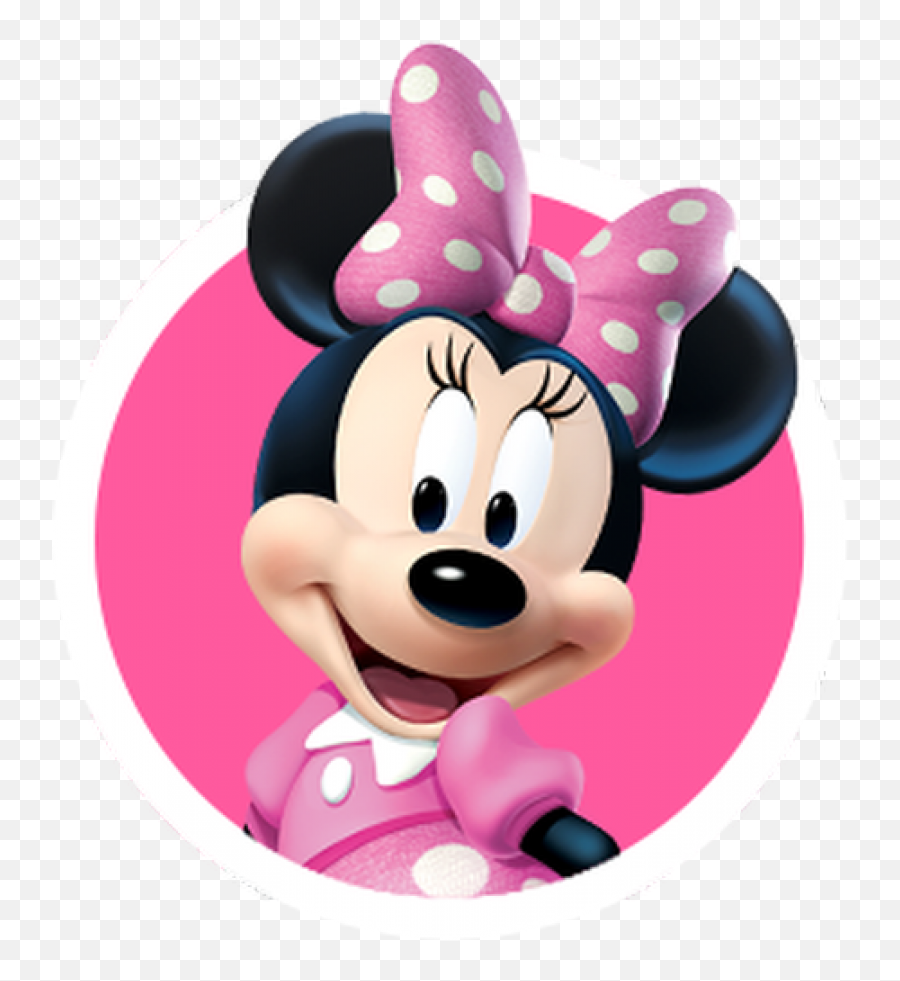 Download Free Mickey Daisy Youtube Minnie Pluto Duck Mouse - Minnie Mouse Bowtique Emoji,Mickey Mouse Logo