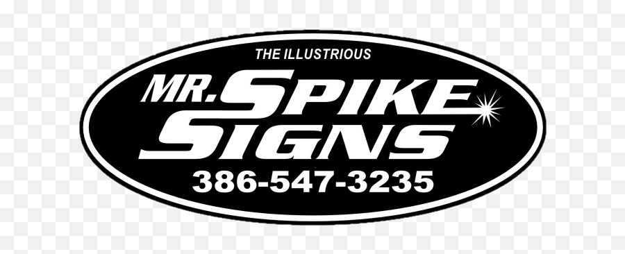 Best Signs Truck Lettering Logo - Skechers Emoji,Spike Logos