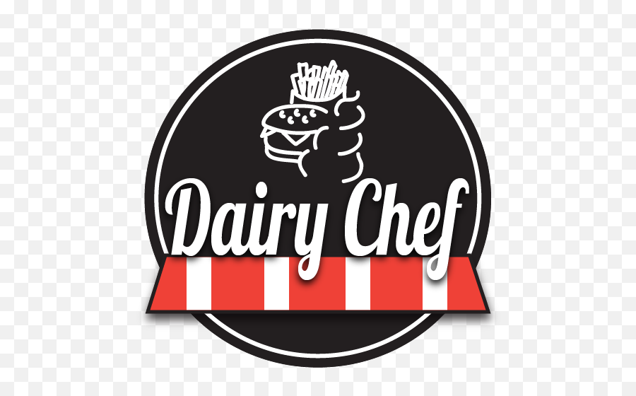 Homepage - Dairy Chef Elkhorn Elkhorn North Face Logo Dairy Chef Logo Emoji,North Face Logo