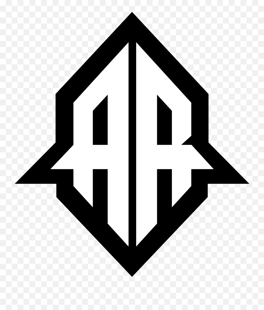 Andreas Roman - Official Website Dot Emoji,Istagram Logo