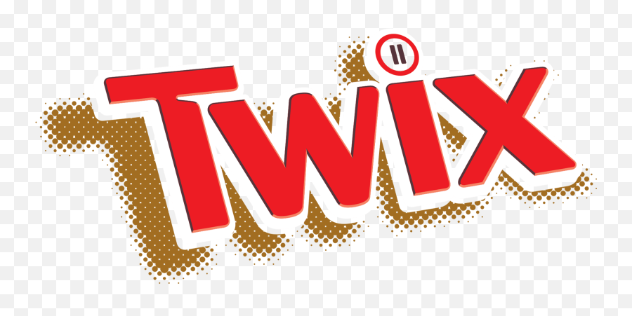 Twix Logo And Symbol Meaning History Png - Twix Logo Png Emoji,Toblerone Logo