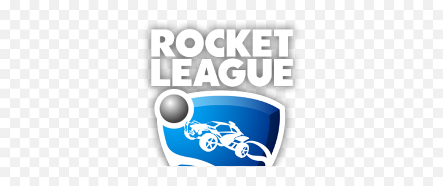 The Fate Of The Furious - Rocket League Logo Transparent Bg Emoji,Rocket League Transparent
