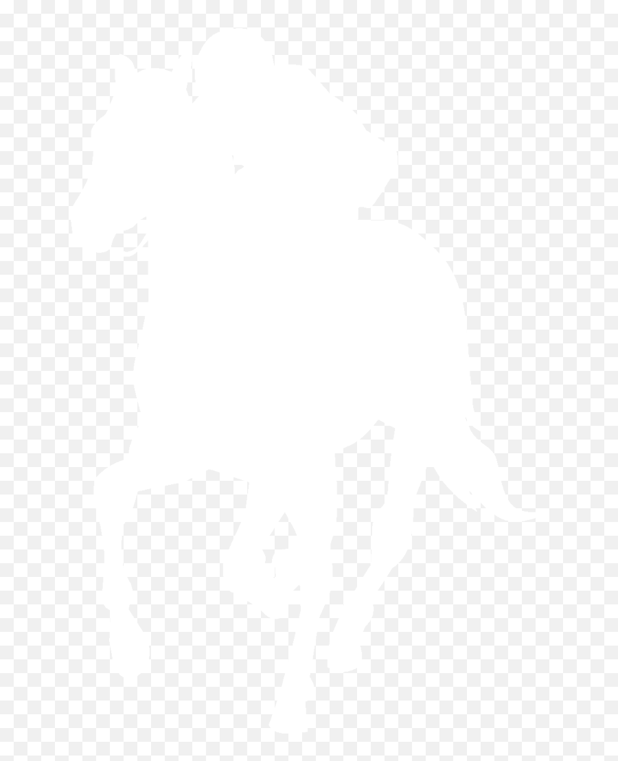 Horse Racing Us - Animal Figure Emoji,Horse Racing Logo