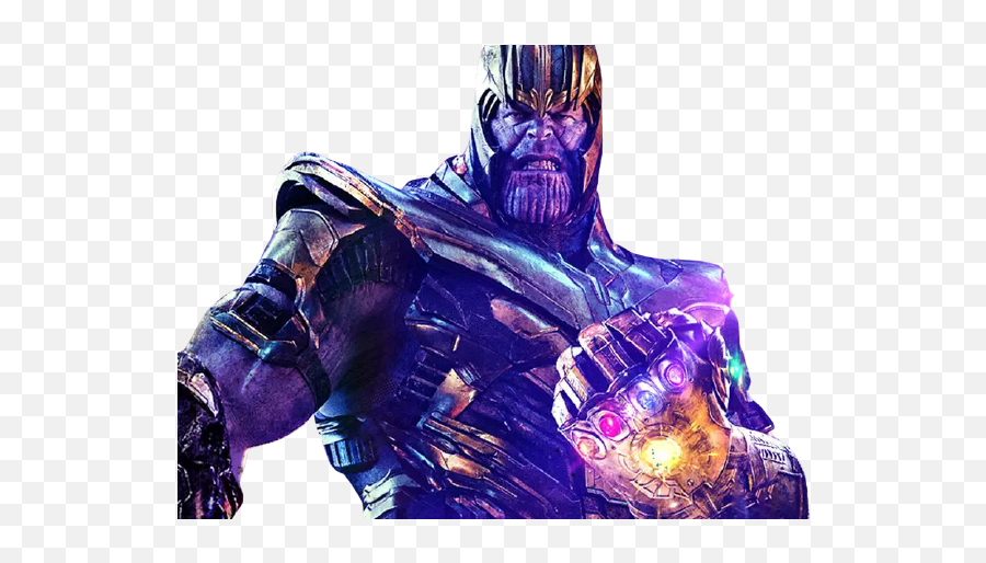 Avengers Png Download Transparent Avengers Clipart - Thanos Emoji,Thanos Transparent Background