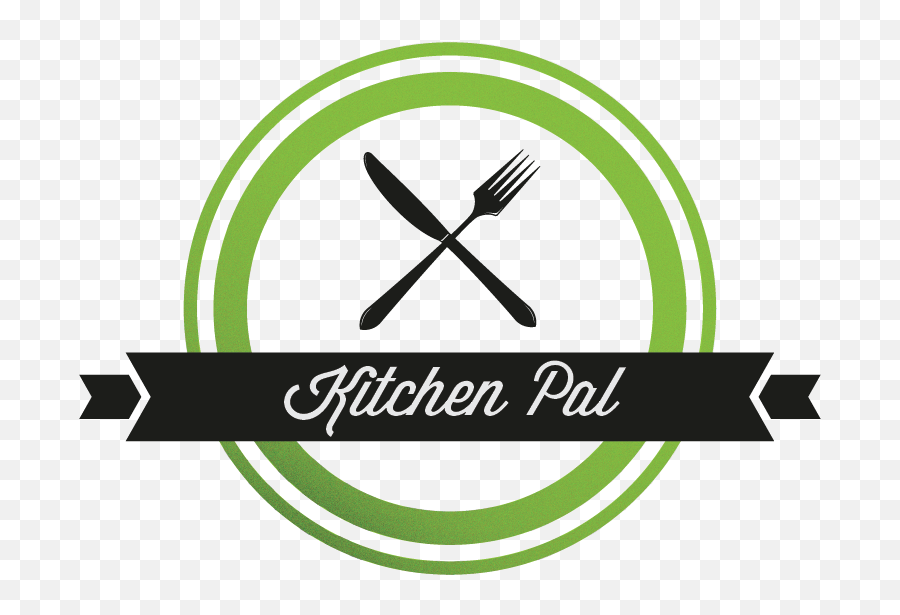 Kitchen Pal Material Design Emoji,Material Design Logo