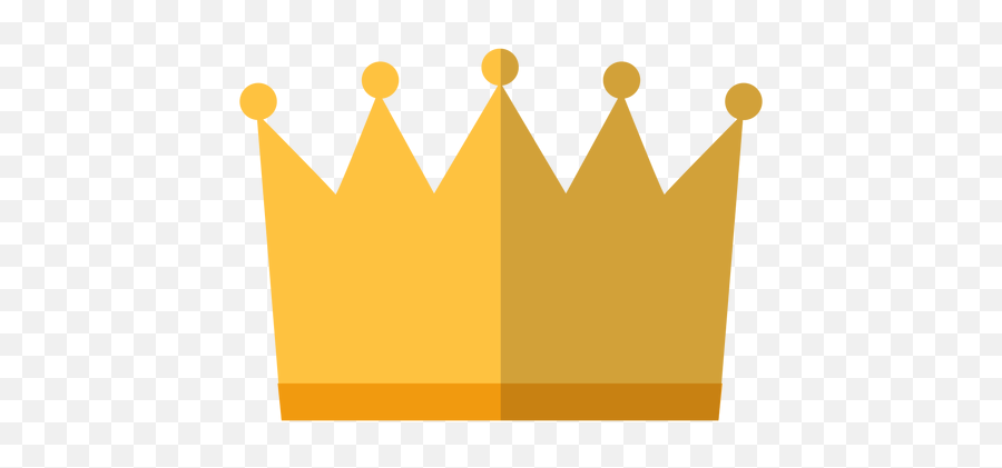 Royal Crown Icon Ad Affiliate Sponsored Icon Crown - Crown Icon Png Emoji,Crown Royal Logo