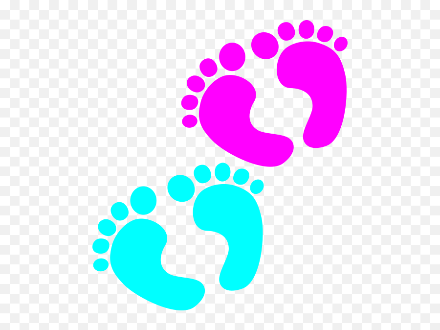 Baby Boy Clipart Transparent Cartoon - Jingfm Transparent Background Baby Clip Art Emoji,Baby Boy Clipart