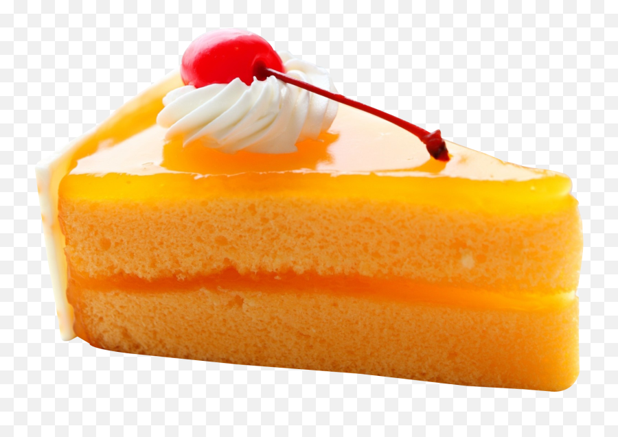 Cake Piece Png Image Emoji,Cake Slice Png