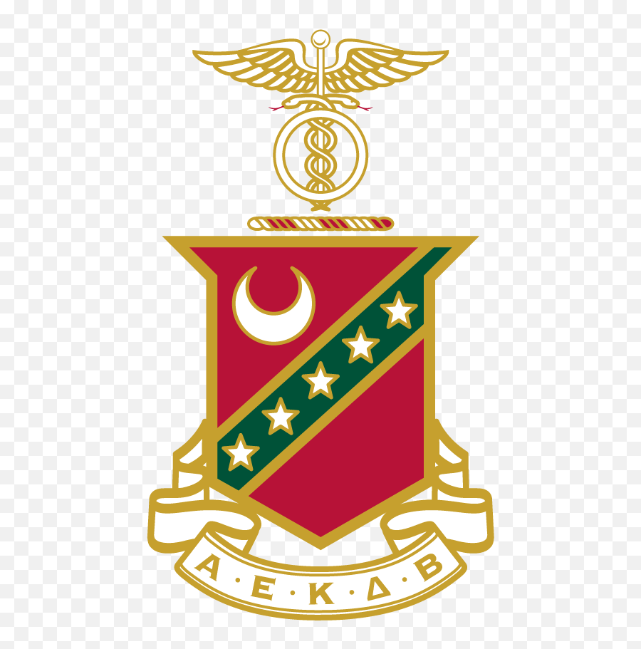 Kappa Sigma Emoji,Kappa Sigma Logo