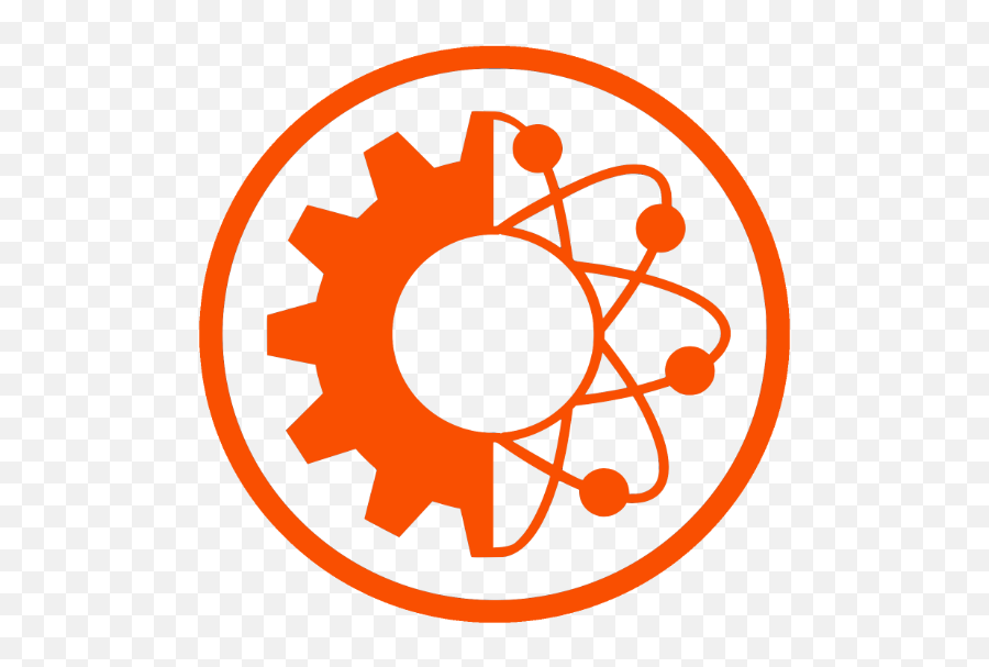 Computer Science Engineering Logos Emoji,Science Fair Clipart