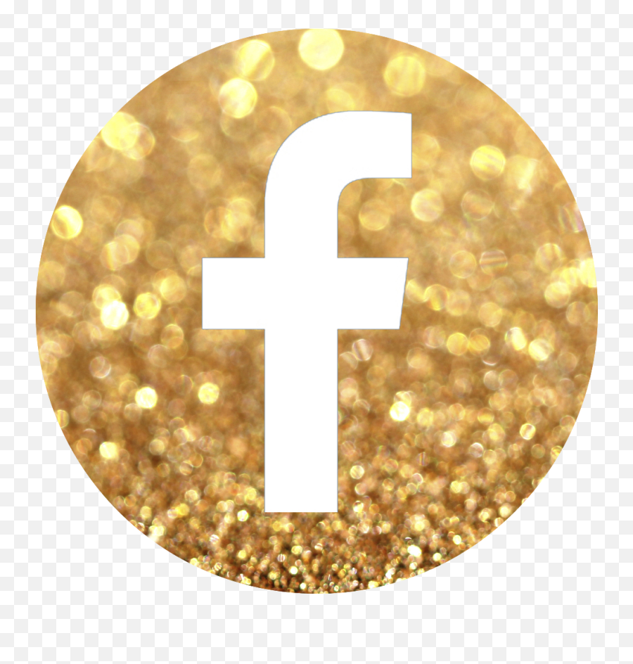 Download Networking Gold Service Icons Media Computer Emoji,Facebook Logo Download