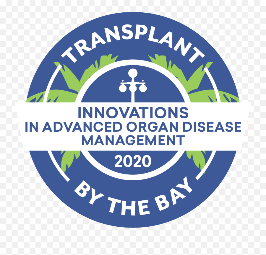 Transplant By The Bay Accommodations Tampa General Hospital Emoji,Usf Health Logo