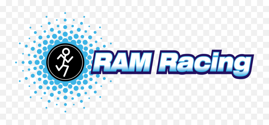 Ram Racing Emoji,Ram Logo Png