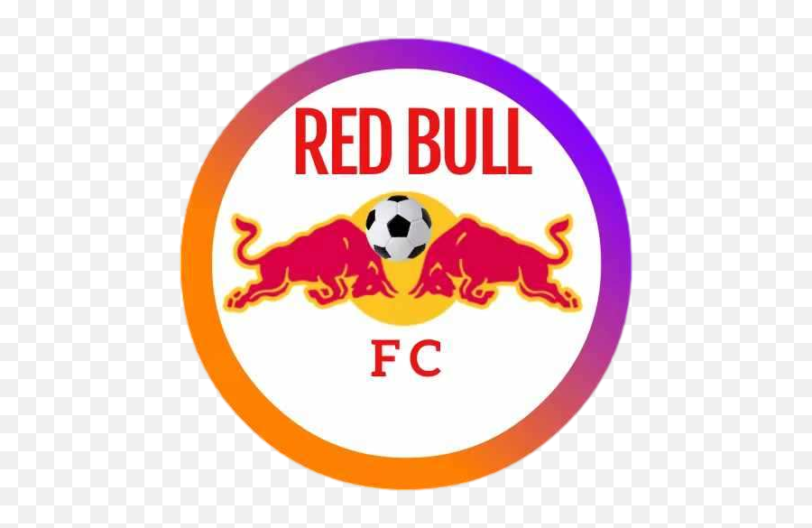 Philadelphia Lone Star Ii Vs Red Bull Fc Eleven Emoji,Redbull Logo Png